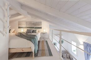 Smeralda 9 in Castelsardo