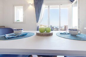 Smeralda 9 in Castelsardo