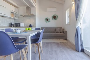 Smeralda 9 in Castelsardo