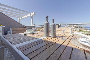 Smeralda 9 in Castelsardo