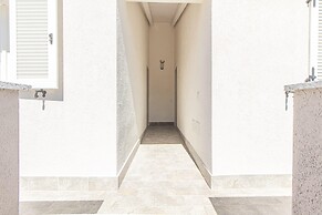 Smeralda 9 in Castelsardo