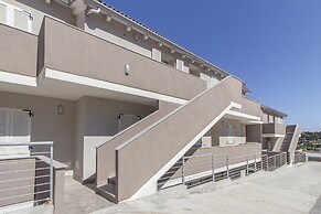 Smeralda 9 in Castelsardo