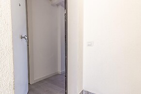 Smeralda 9 in Castelsardo