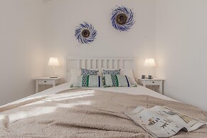 Smeralda 9 in Castelsardo