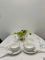 Vinhome GrandPark Luxury Apartment Quan9