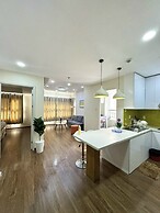 Vinhome GrandPark Luxury Apartment Quan9
