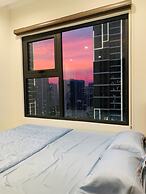 Vinhome GrandPark Luxury Apartment Quan9