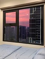 Vinhome GrandPark Luxury Apartment Quan9