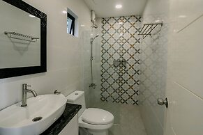 Sonrisa Resort de Playa by Hiverooms