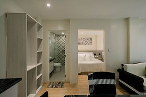 Sonrisa Resort de Playa by Hiverooms