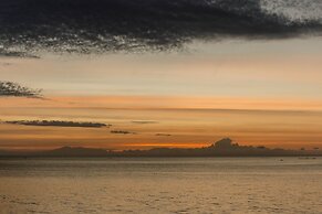 Sonrisa Resort de Playa by Hiverooms