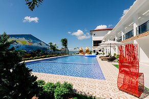 Sonrisa Resort de Playa by Hiverooms