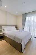 Sonrisa Resort de Playa by Hiverooms