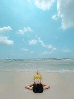 Cataleya Beach Boutique Villas