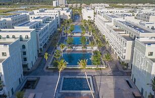 Cataleya Beach Boutique Villas