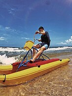 Cataleya Beach Boutique Villas