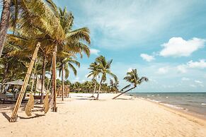 Cataleya Beach Boutique Villas