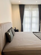 Cataleya Beach Boutique Villas