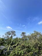 Cataleya Beach Boutique Villas