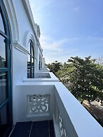 Cataleya Beach Boutique Villas