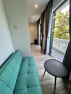 Cataleya Beach Boutique Villas