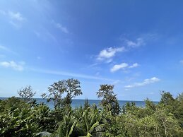 Cataleya Beach Boutique Villas