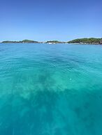 Cataleya Beach Boutique Villas