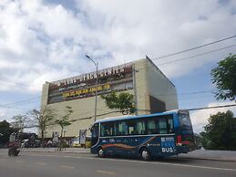 Cataleya Beach Boutique Villas