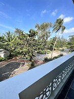 Cataleya Beach Boutique Villas