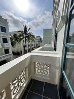 Cataleya Beach Boutique Villas