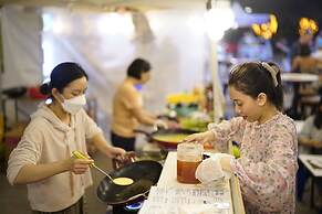 Cataleya Beach Boutique Villas