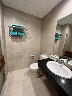 Cataleya Beach Boutique Villas