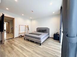 Cataleya Beach Boutique Villas