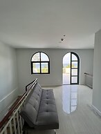 Cataleya Beach Boutique Villas