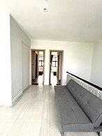 Cataleya Beach Boutique Villas