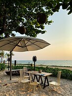 Cataleya Beach Boutique Villas