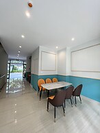 Cataleya Beach Boutique Villas