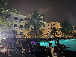 Cataleya Beach Boutique Villas