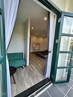 Cataleya Beach Boutique Villas