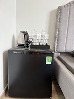 Cataleya Beach Boutique Villas