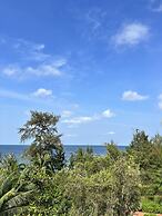 Cataleya Beach Boutique Villas