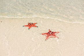 Cataleya Beach Boutique Villas