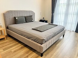 Cataleya Beach Boutique Villas