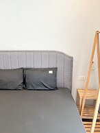 Cataleya Beach Boutique Villas