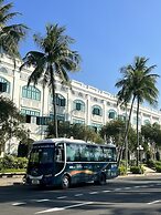 Cataleya Beach Boutique Villas