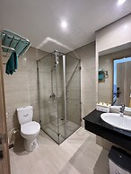 Cataleya Beach Boutique Villas