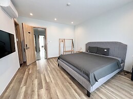 Cataleya Beach Boutique Villas