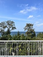 Cataleya Beach Boutique Villas