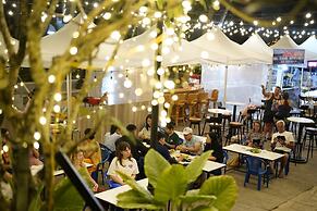 Cataleya Beach Boutique Villas