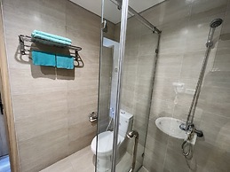 Cataleya Beach Boutique Villas